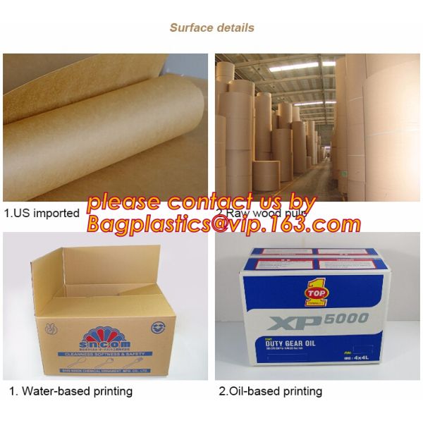 Cheap Custom offset printing corrugated pizza box, micro-flute die cut corrugated pizza boxes, kraft paper pizza box, cu