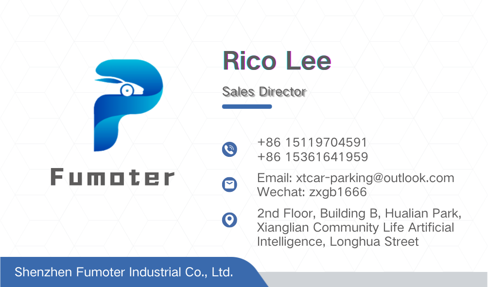 11KW/22KW EV Charger Type2 OCPP 32A Load Balance Wallbox APP Function Fast Charging Station for Electric Car Year Other