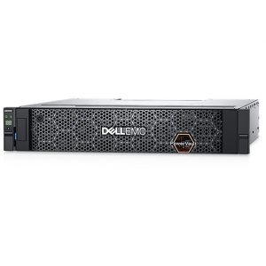 Quality Streamlined Data Processing ME5024 Storage Array With 7.68TSAS SSD*24 And 580W ISCSI for sale