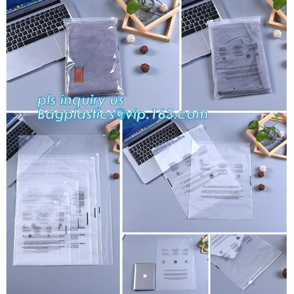 Plastic slide zip lock bag plastic slider zipper bags, Customized Printed Small Plastic Pvc Vinyl Bag Bikini slider zip
