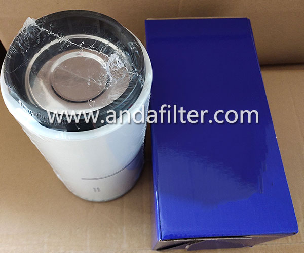 High Quality Fuel Water Separator Filter For 11110668