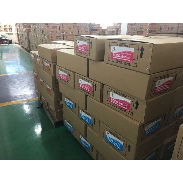 15000rph Offset Printing Ink For Medium Speed Printing