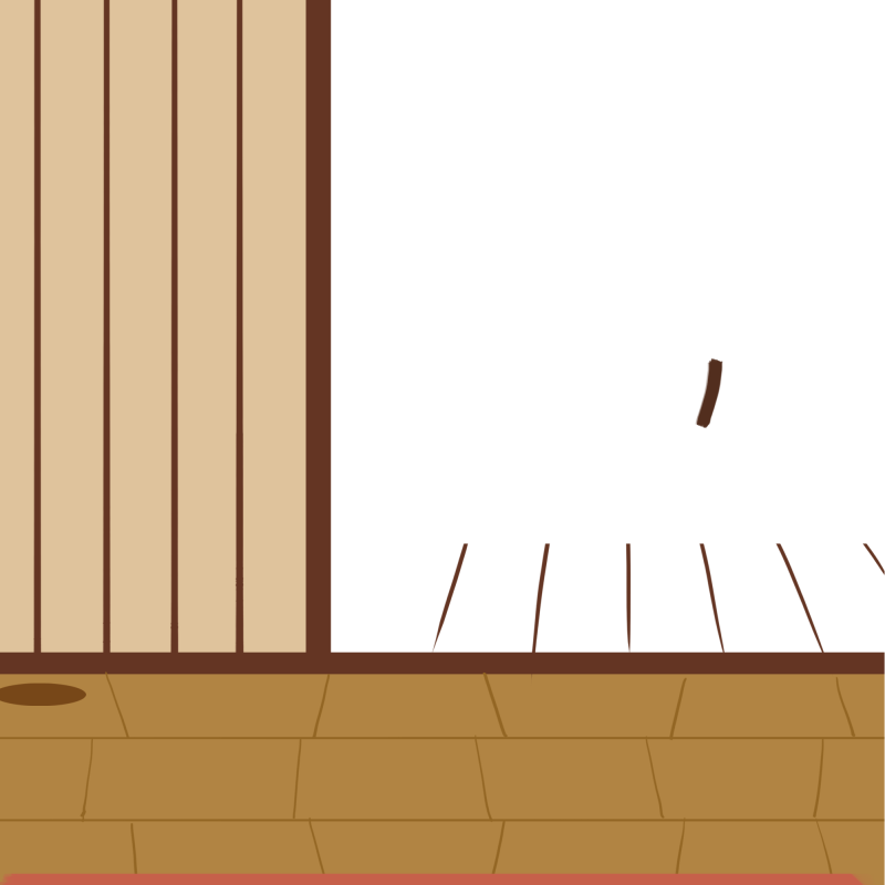 Single Component Polyurethane Adhesives Impact Resistant For Building Materials