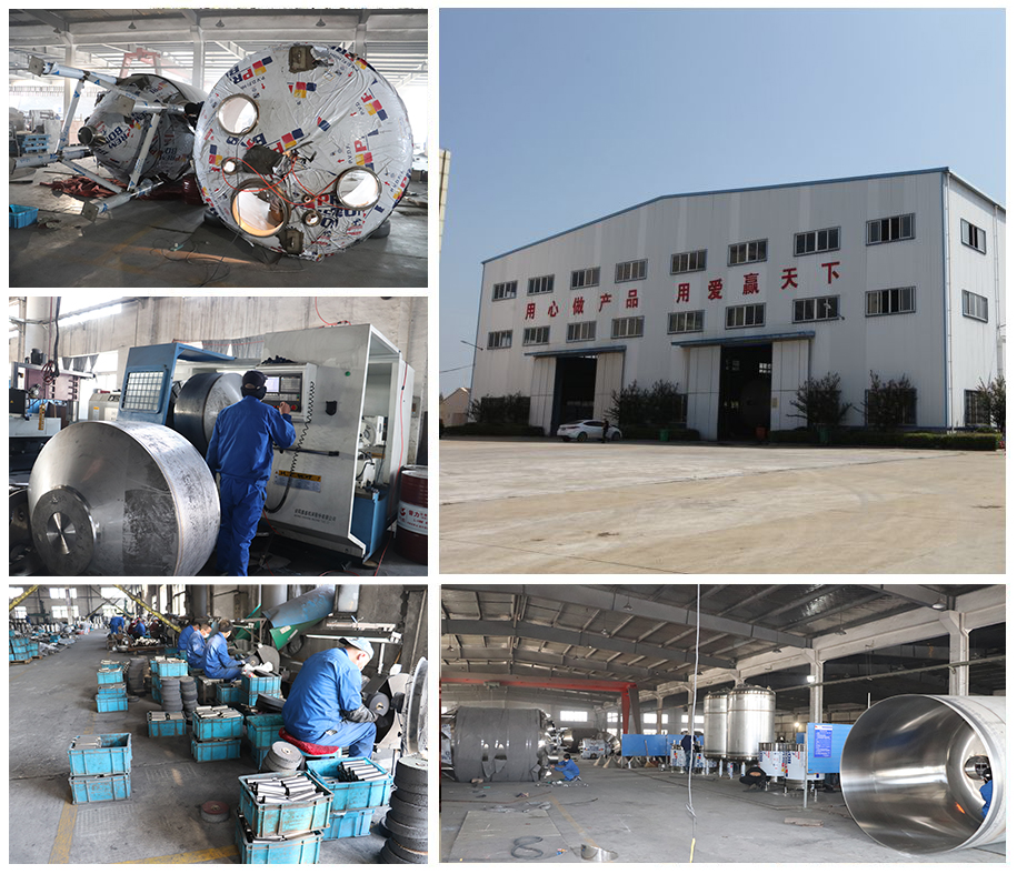 After Service Online support Stainless steel color Steam Distillation Unit for Distillery Essential Frankincense Oil Extraction