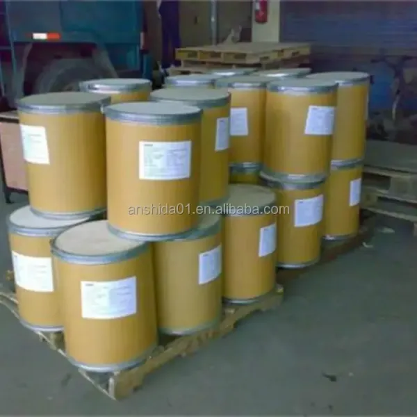 Composite Rock Chips Spray Application Method for Multi Color Flake Chips Coatings