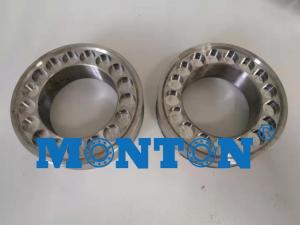Quality PDC Thrust bearing for down hole drilling industry for sale