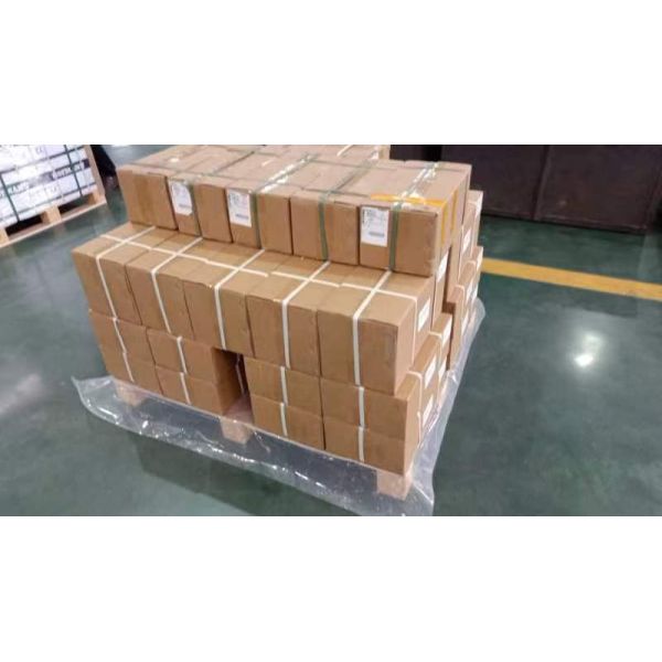 7.2V Voltage Lithium Electric Hammer Brushless Percussion Wireless Drill for Drilling