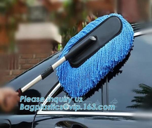 steering wheel 5 in 1 clean kits Disposable seat cover disposable steering wheel cover disposable gear shift cover dispo