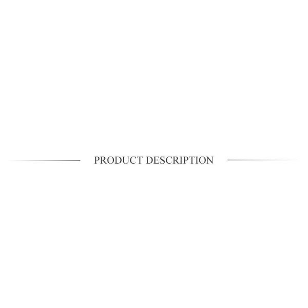 A36 Ss400 Construction Structural Hot Rolled Hot Dipped Galvanized Angle Iron / Equal Angle Steel