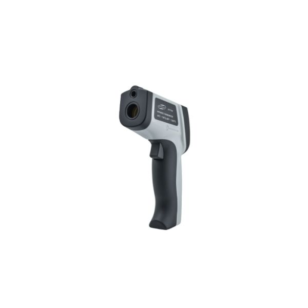 12/1 GT750 Industrial Digital Thermometer For Object's Surface Measuring