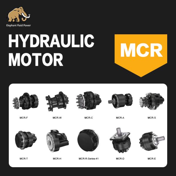 A10VSO71 Rexroth Type Hydraulic Piston Pump Suitable For Bucket Loader Front Loader Or Loaders