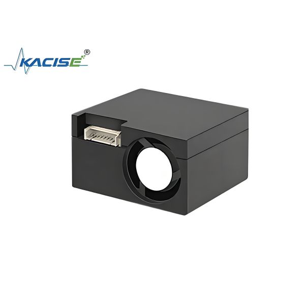 Data Output PM2.5 Laser Dust Sensor KGD PM 116 for Operating Current ≤100mA