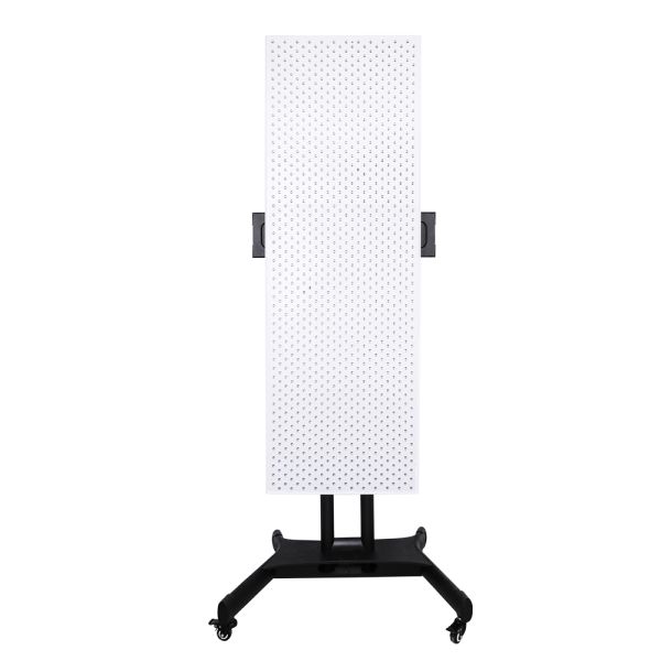 PDT 6000w Full Body Red Light Therapy Device