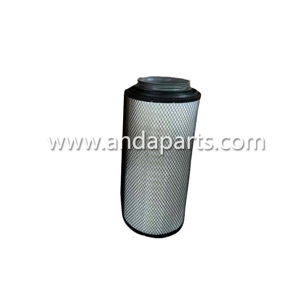 Good Quality Air Filter For Fleetguard AF4195