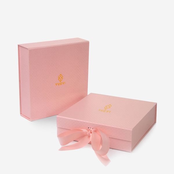 Flat 2mm Cardboard Eco Friendly Paper Boxes For Chocolate Wine