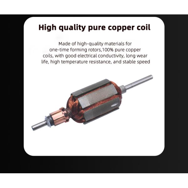 12v Worm Gear Motor Compact Durable For Precise Motion Control