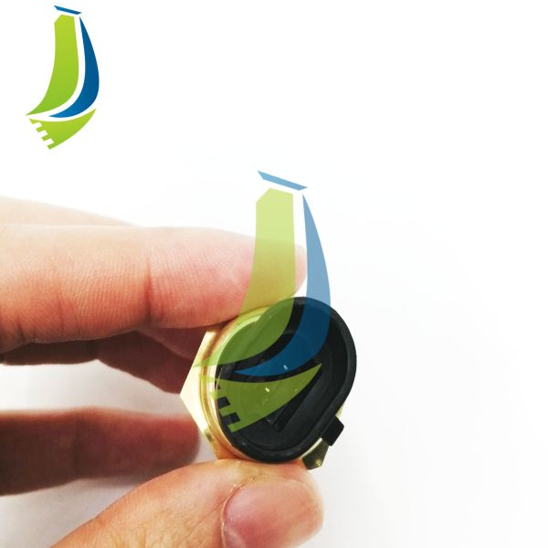 3865312 Temperature Sensor packaging