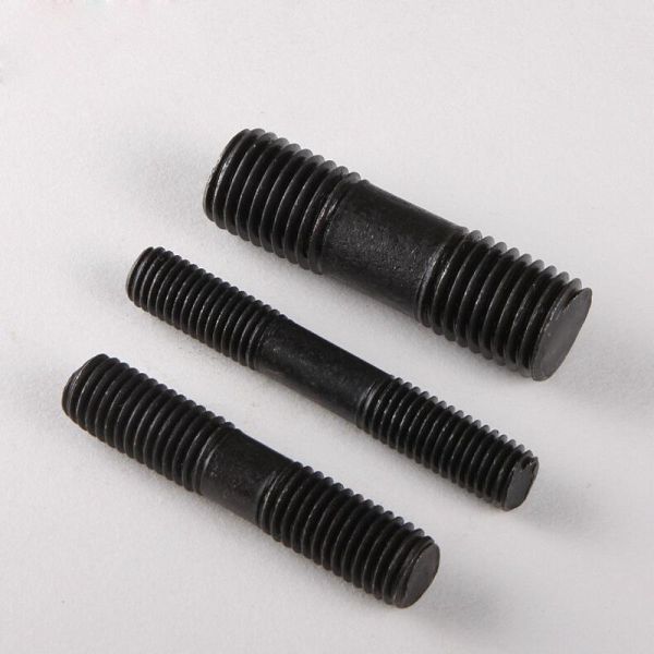 A193 Hex Head Flange Screw