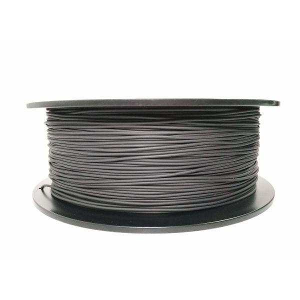 Stable Performance 3mm PLA Filament 1.75mm PLA 3d Printer Material SGS Approved