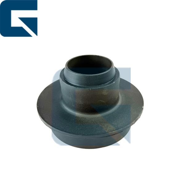 9W-9930 Mount Assembly dimensional view showing precise measurements