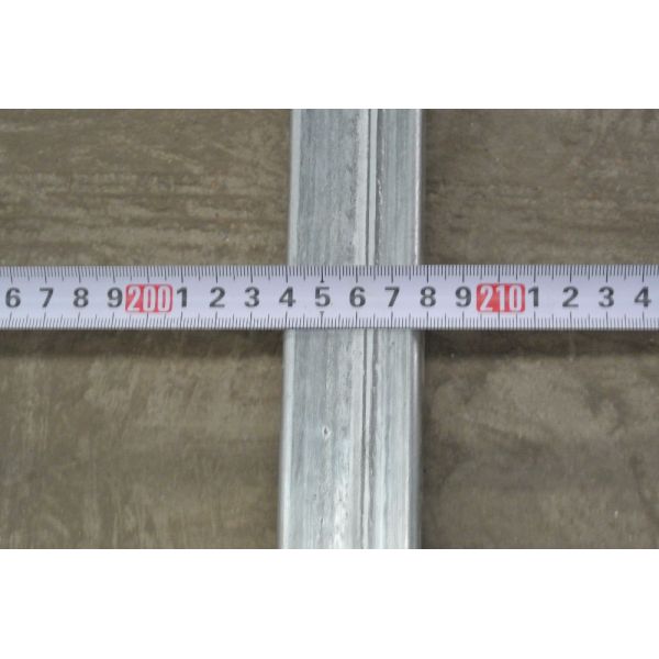 Cattle Fencing Panels 1.8m x2.1m