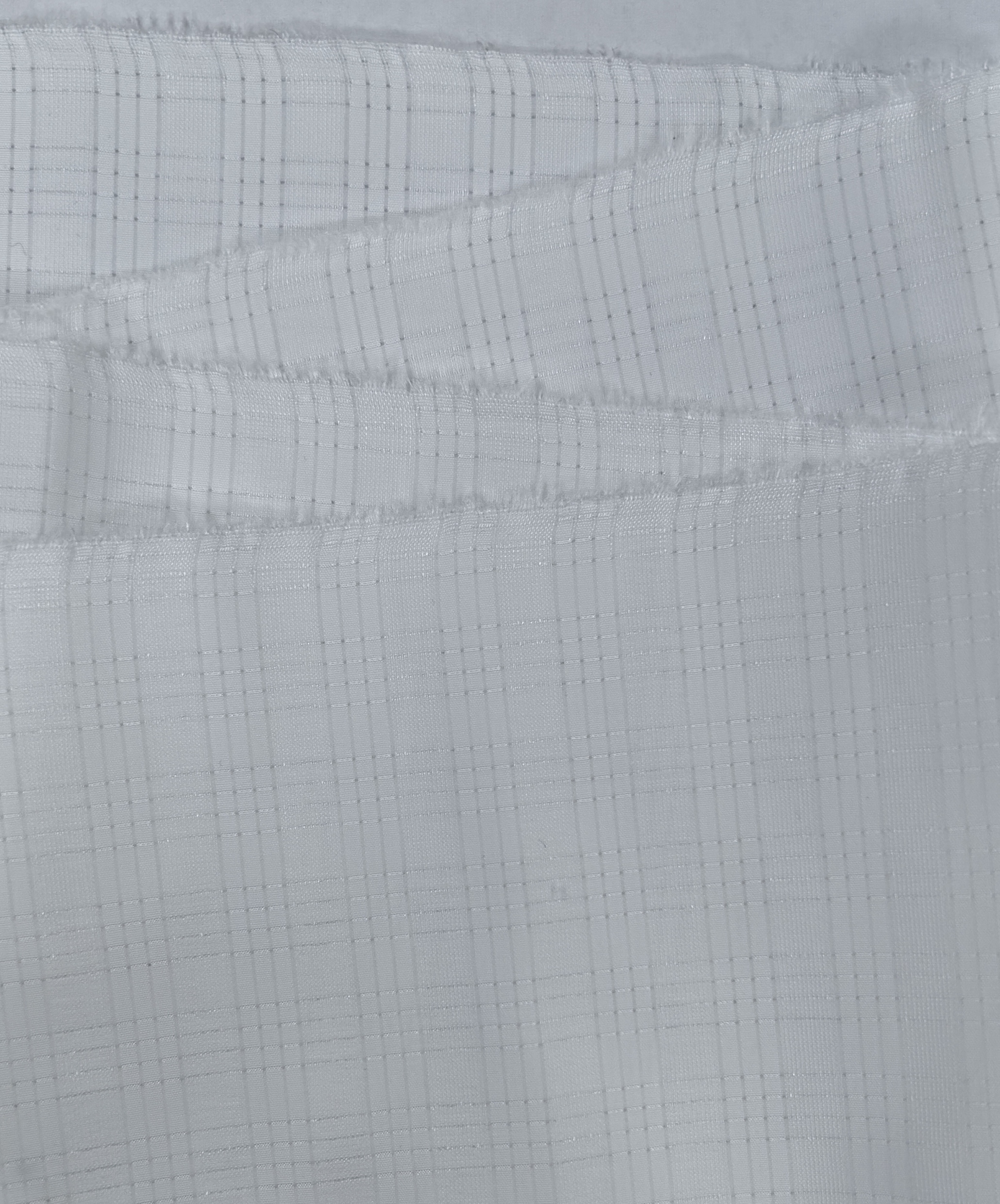 75D*75D 100%P 95±3GSM Board Shorts Fabric
