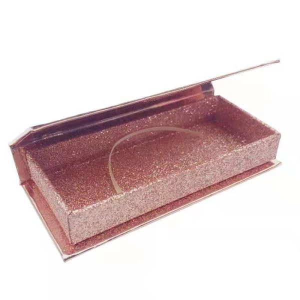 luxury Wax Melt Packaging Boxes Paperboard cardboard customize