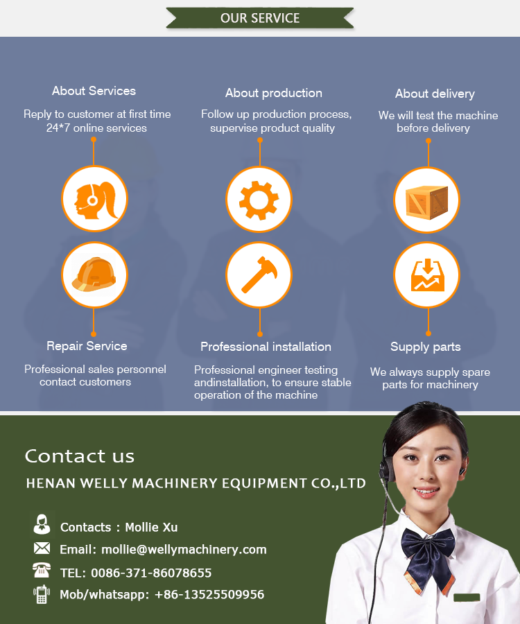 Multi-Grade Automatic Prawn Size Sorting Machine Crayfish White Shrimp Giant Prawn Grader for Seafood Factory
