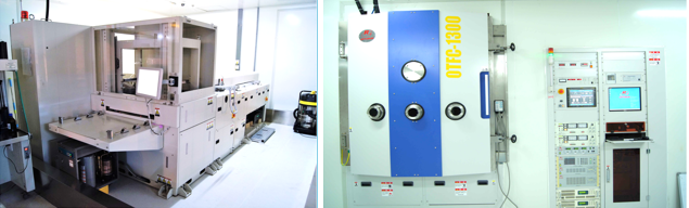 Mapping Angle Code Grating Ruler Disk Glass Disc Encoder Code Optical Encoder Disk