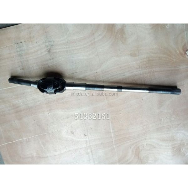 Shaft 51332161 for TL5000 Tractor