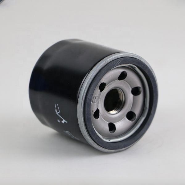 Shell Engine Oil Filter For JAGUAR 96 JV 6714 AA EAZ 1354 0 451 103 335