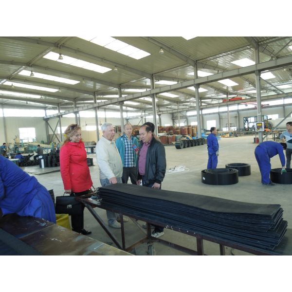 High-Quality Huashida Electrofusion Sleeves Tape For Reliable Pipe Welding Solutions
