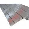 Buy cheap ASTM B446 Inconel 625 Nickel Flat Bar For Offshore Oil Platform from wholesalers