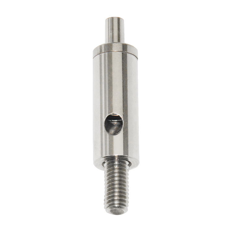 Adjustable Threaded Ceiling Suspension Wire Cable Gripper Clamp for Lighting
