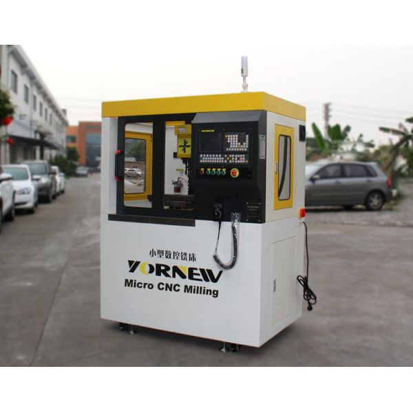 XK300A CNC milling machine, prototype machine, education cnc, DIY machine