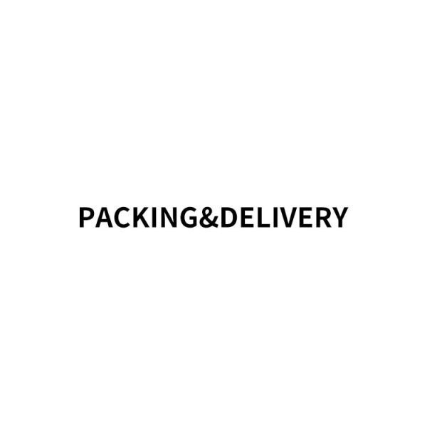 Offset Printing Compatible C2S Art Paper Ivory for Packaging
