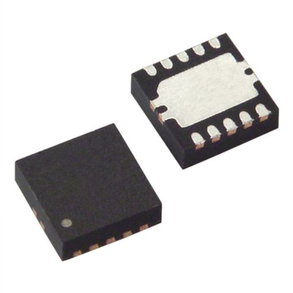 Electronic Components EM5209VF EM5209 Electronics Parts Components