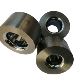 Customized Super Durable Impact Fastener Mold For Consistent And Production