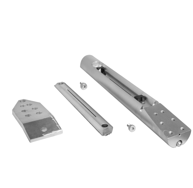 drilling head, guide bit, drill head, sonde housing,guiding bit, Eagle Claw drill head, eagle claw guide bit
