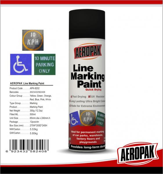 Buy Spot & Survey Marking Paint at wholesale prices