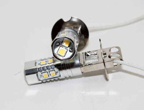 SMD-H3NP-10W