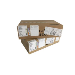 Stackable Manageable Network Switch , Fiber Optic Managed Switch WS-C2960S-48FPS