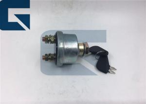 China  320D Excavator Engine Parts C9 Engine Ignition Switch 7N0718 7N-0718 on sale