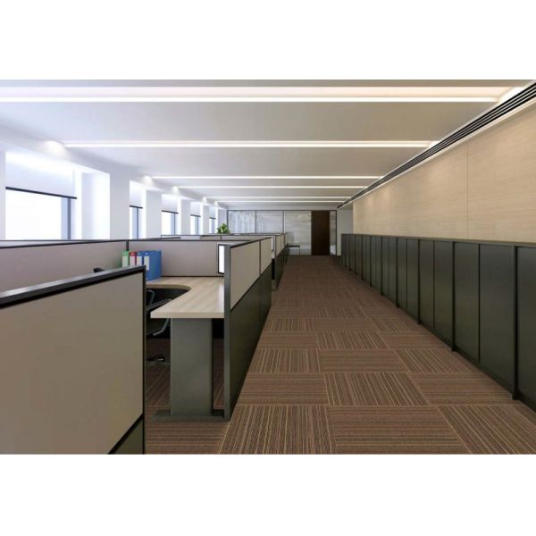 Hotel carpet, office carpet