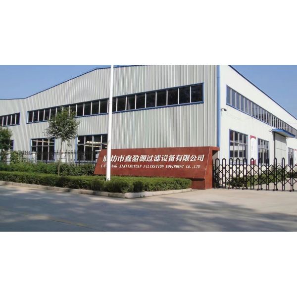 Filter Paper Function R18189-30 Fuel Filter for Customization and Impurity Filtration