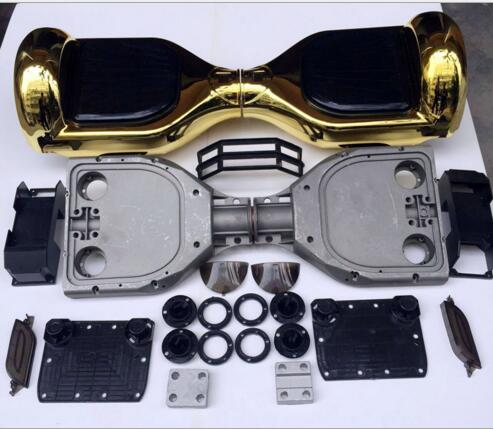 parts for Self Balancing 2 Wheel Hover Board