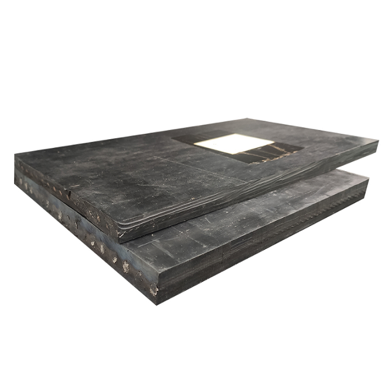 Tear Resistant Steel Cord Conveyor Belts Standard