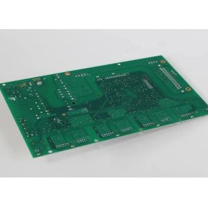 Quality MC INTERFACE BOARD -PROGRAM- Digital I O Module for sale