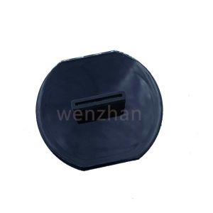 NPM SMT Spare Parts KXFX0385A00 Npm 2467n Nozzle