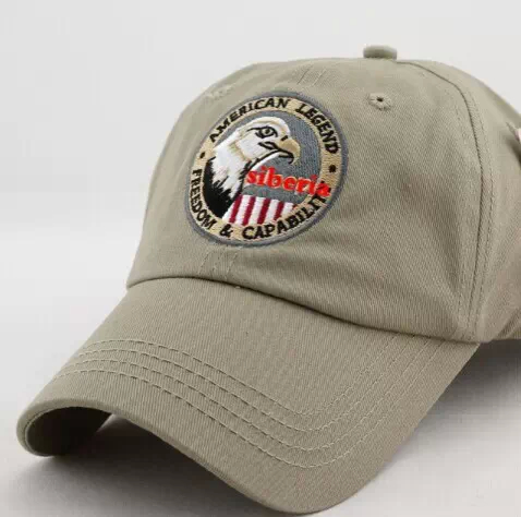 new 2014 mesh back golf tech swoosh cap/golf cap